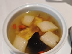 -天和晟烤鸭店(世纪坛店)