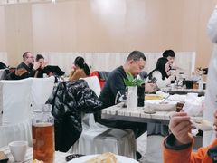 -金百万烤鸭店(马甸店)
