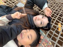 -红山体育乐园
