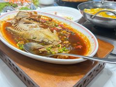 -披云徽府(繁华大道店)