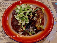 -海椒市落舌·麻辣烫冒菜(武侯大悦城店)