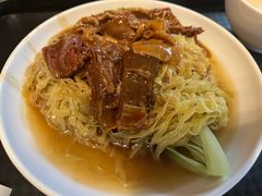 -凌记(泮塘路店)