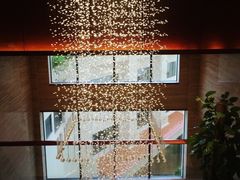 金海湾嘉华度假酒店-惠州金海湾嘉华度假酒店