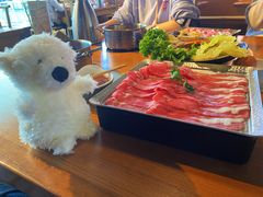 -呷哺呷哺(松北万象汇店)