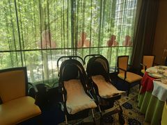 -御仙都北京菜馆·烤鸭店(双井店)