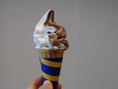 -宜家·瑞典风味餐厅(天津东丽商场店)