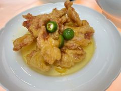 -枕水江南(铁西万象汇店)