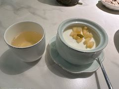 -徽韵人家·传承正宗徽菜(牡丹园店)