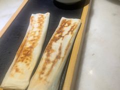 -弄堂里(西溪龙湖天街店)