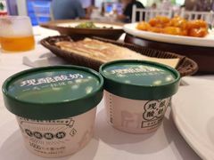 -双湖宴·湖北菜(文化路店)
