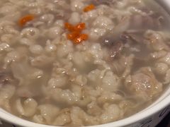 -乔阿马·江南味·驴肉香(龙湖华泾天街店)