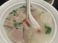 -闽和南(深圳万象城店)