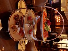 iphone_upload_pic-LONG BAR 廊吧(外滩华尔道夫酒店)