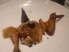 -海味观(老西门店)