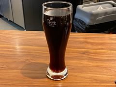 -Peet's Coffee皮爷咖啡(上海长风大悦城店)