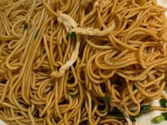 -吴越荣记苏州菜·松鼠桂鱼100%活鱼现做(斜塘老街店)