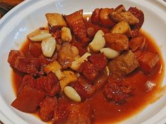 -老雒阳面馆·水席(定鼎门店)