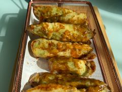 -豫丰汇河南名菜楼(武记餐饮)