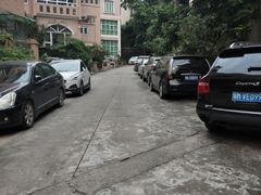 -相十三·别墅轰趴团建户外(同和店)