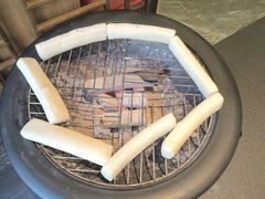 -小绍兴家宴·百年绍兴菜(鲁迅路店)