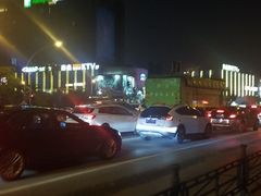 -泡沫BUbbLE量贩式KTV(金沙江路店)