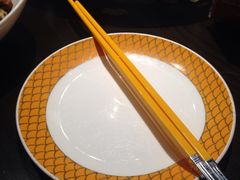 -旺顺阁鱼头泡饼(常营店)
