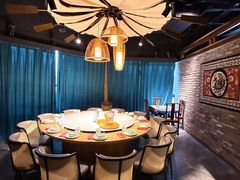 -井水小厨·湘菜(活力广场店)