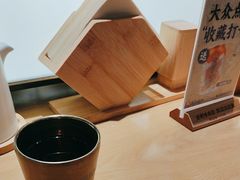 -马记永·兰州牛肉面(3019君尚店)