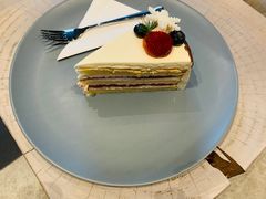 -来回·咖啡(钟村咖啡豆店)