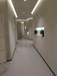 -美丽妈妈产后恢复中心(三林店)
