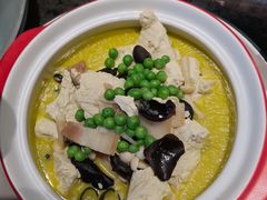 -壹只菜·崇明本地特色菜(崇明南门店)