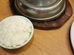 -小土豆北方菜馆(方庄店)