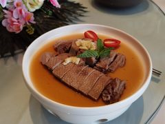 -同庆楼(金宝汇店)