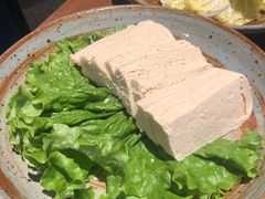 -老墙根涮肉·铜锅·烧烤(欢乐谷·王四营店)