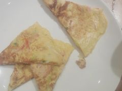 -九田家黑牛烤肉料理(华侨城店)