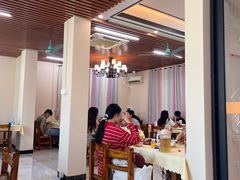 -南沙辉记烧鸡·荔枝木炭火吊烧(旧镇店)