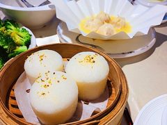 -明珠海港大酒店