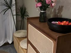 -象泰SPA·泰式按摩·足疗(卓悦中心店)