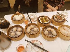 -稻香酒家(天河城店)