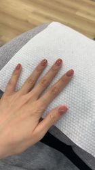 -悦色美甲美睫·精品