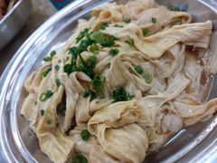 -六道菜农庄(花都店)