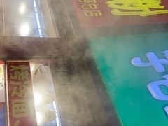 -李老二炒粉(桂林路一店)