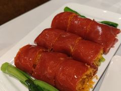 -稻香酒家(天河城店)