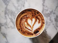 -Joymean coffee.见面咖啡