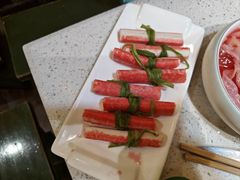 -俏媳妇火锅(宽窄巷子店)