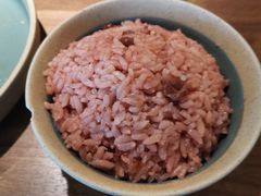 -薇酌饮·陕西菜(南门外店)