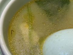 -龙泉人椰子鸡·糟粕醋·地标海南菜(龙昆南店)