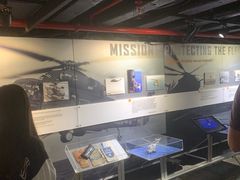 -中途岛号航空母舰博物馆