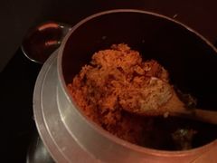 -芸山季·云南山珍菌火锅(人民广场来福士店)