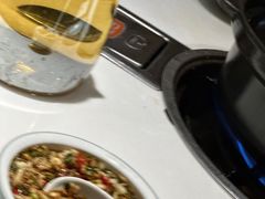 -东椰·海南椰子鸡火锅(朝阳门店)